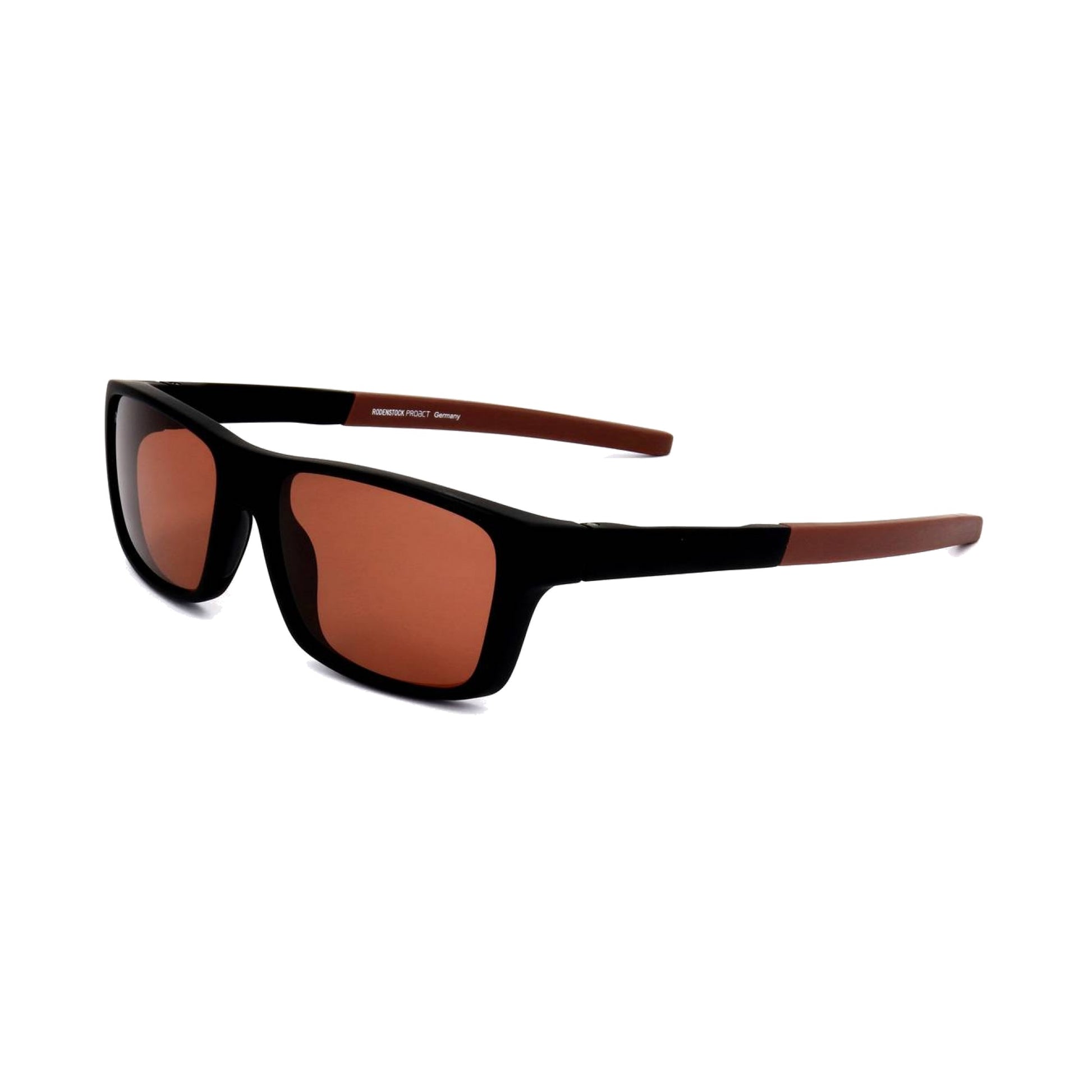 Rodenstock R3294