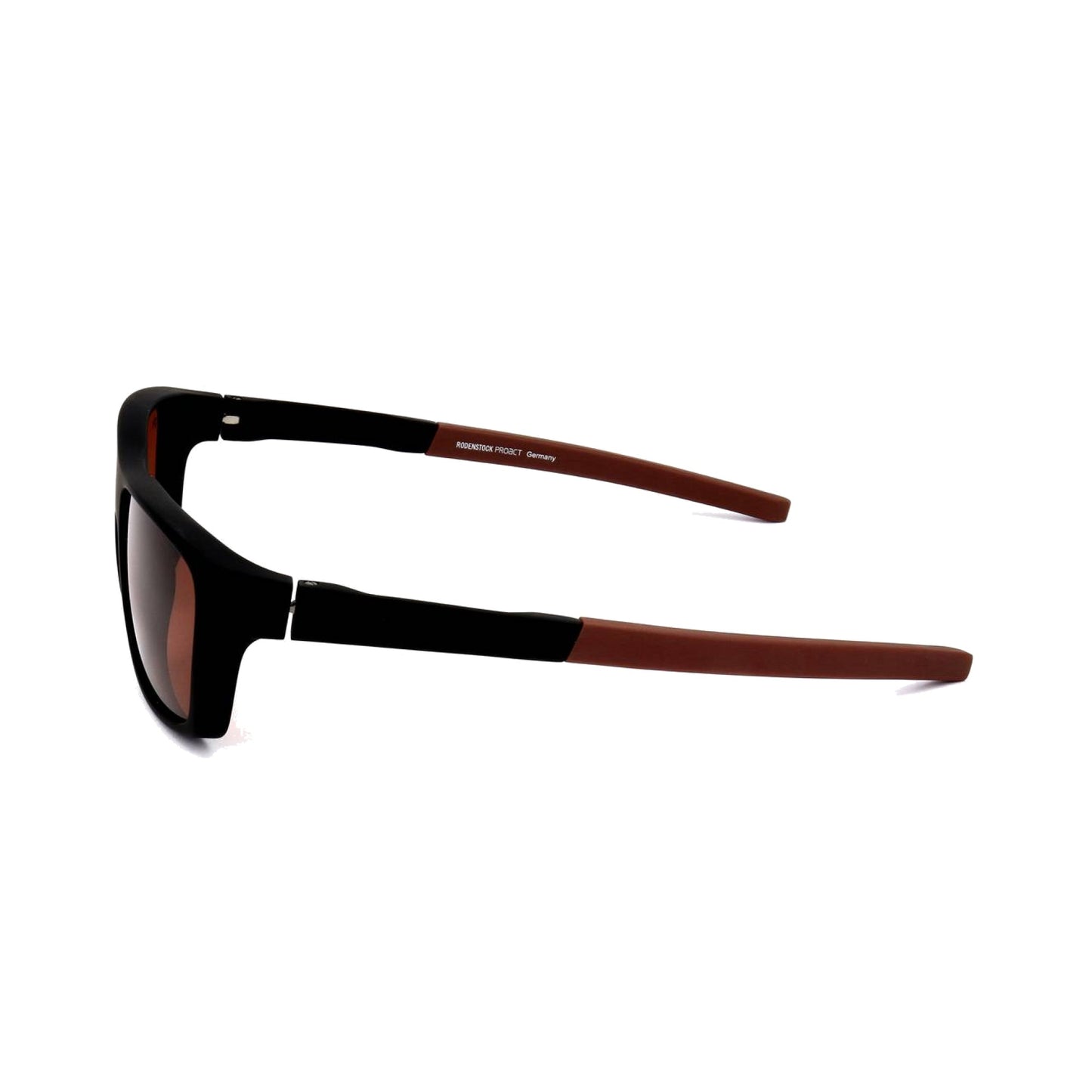 Rodenstock R3294