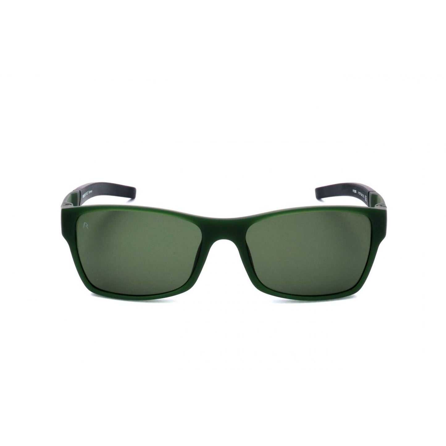 Rodenstock R3293