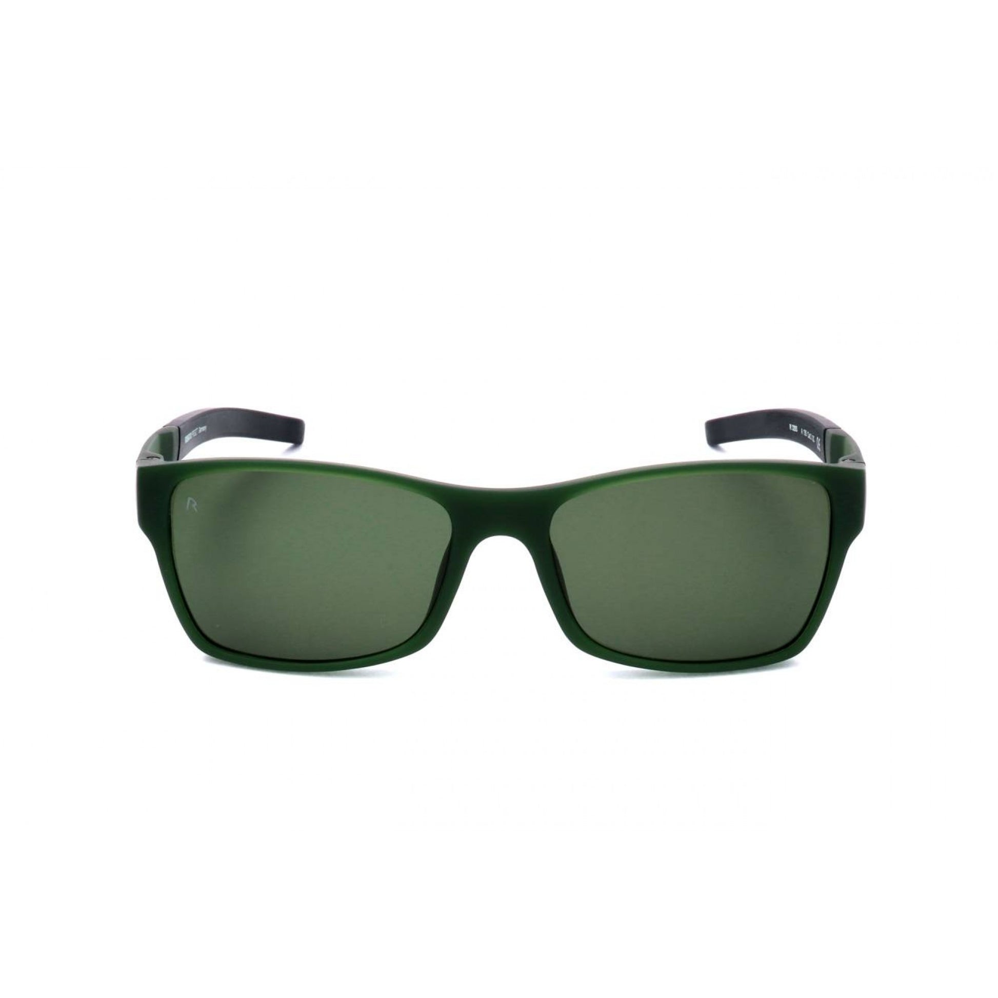 Rodenstock R3293