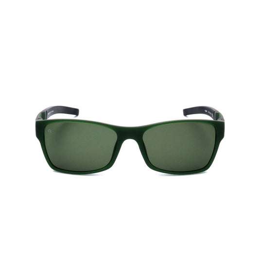 Rodenstock R3293