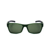Rodenstock R3293