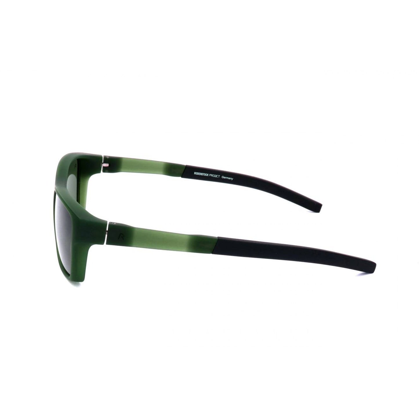 Rodenstock R3293