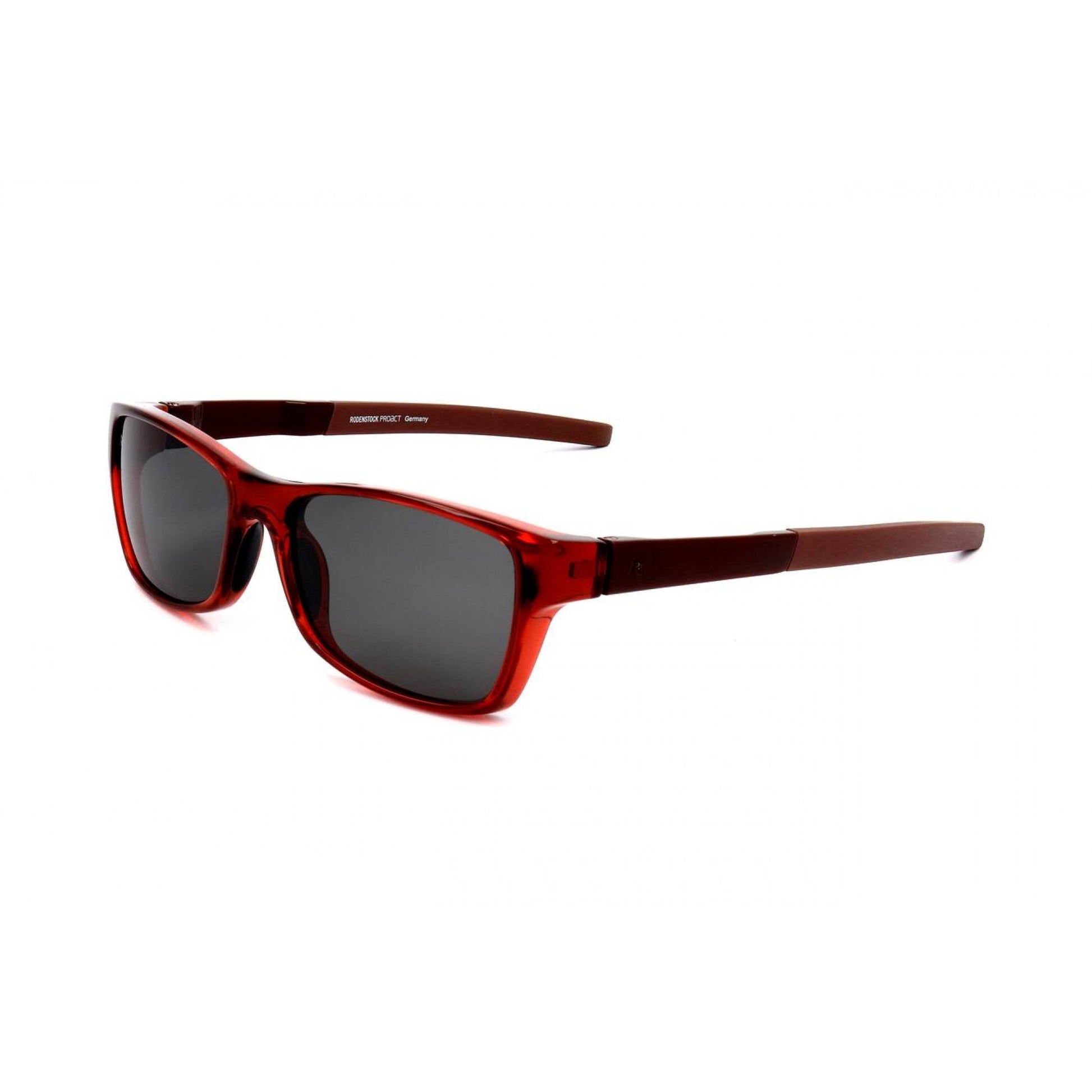 Rodenstock R3293