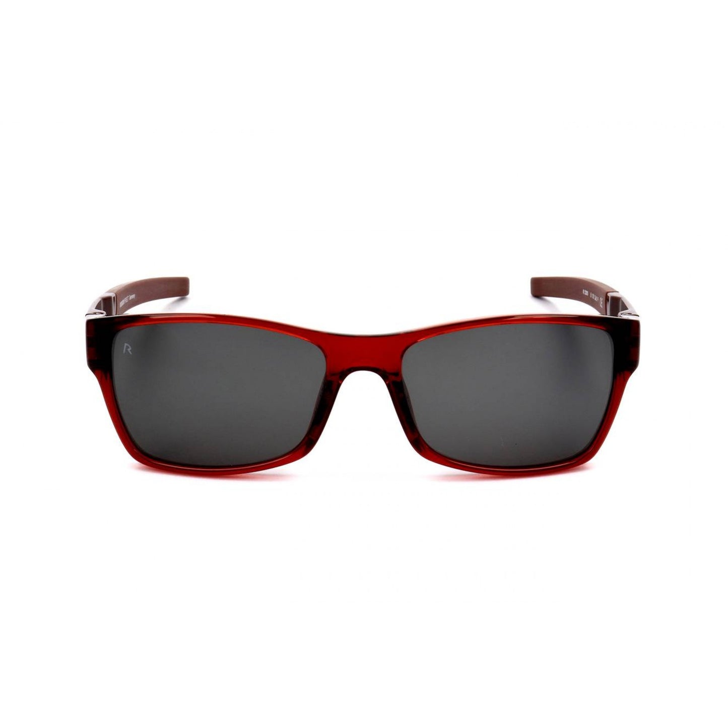 Rodenstock R3293