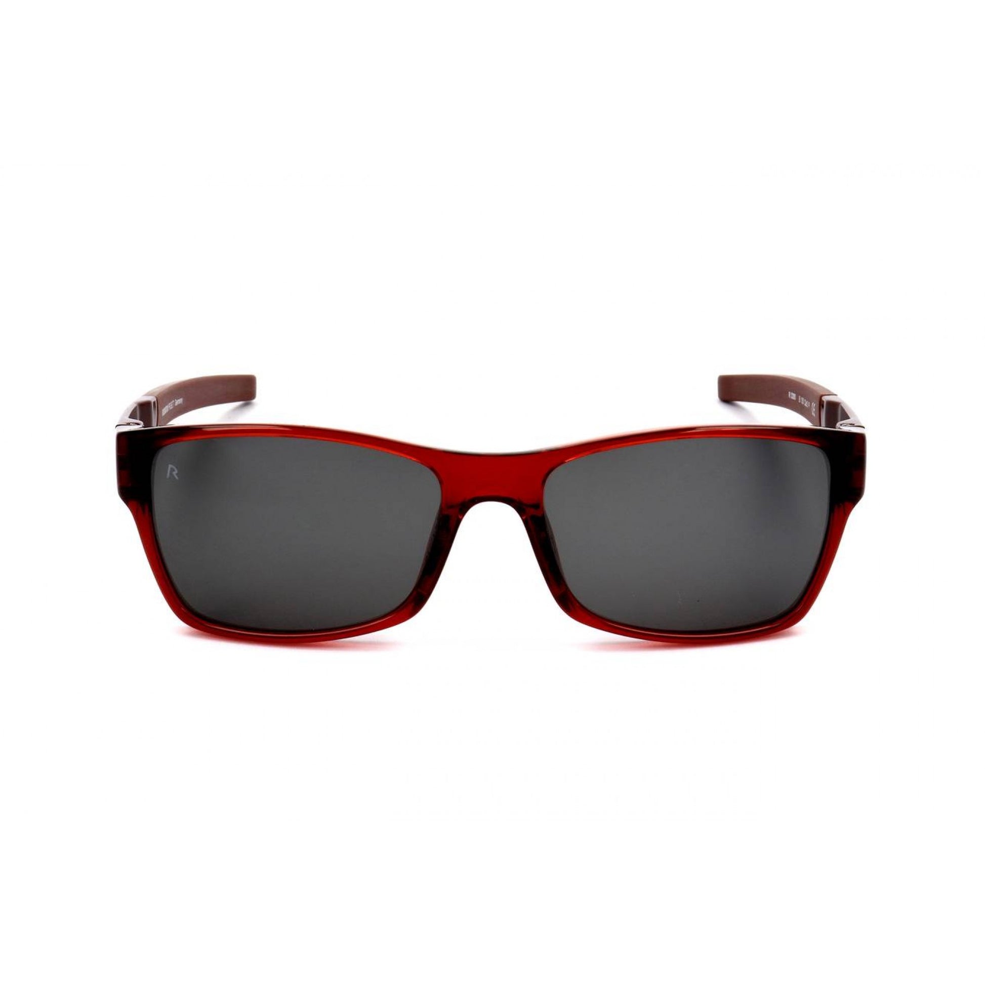 Rodenstock R3293