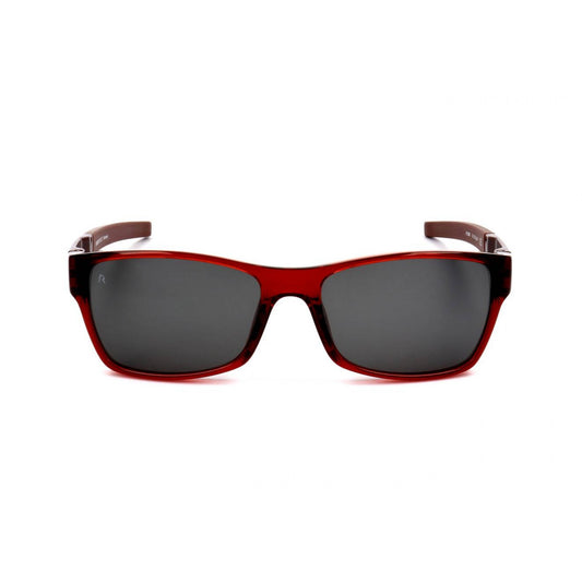 Rodenstock R3293