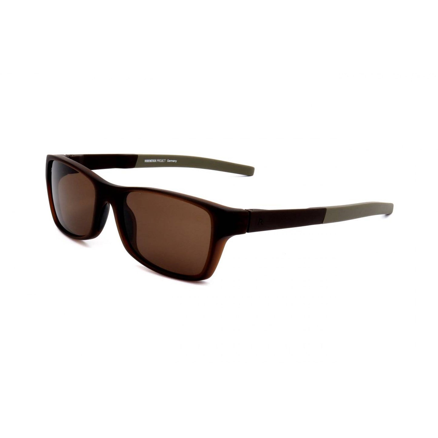 Rodenstock R3293
