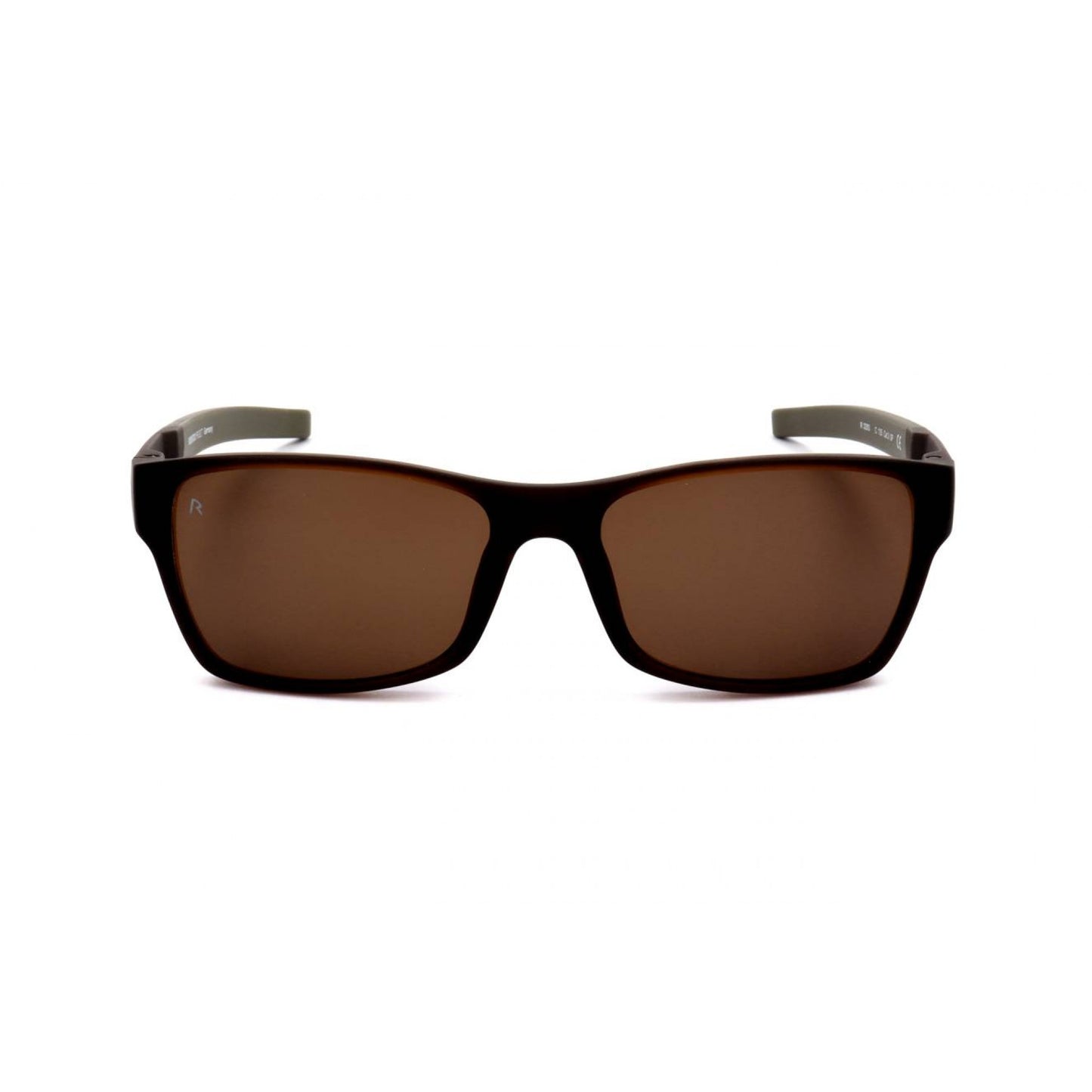 Rodenstock R3293