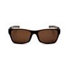 Rodenstock R3293
