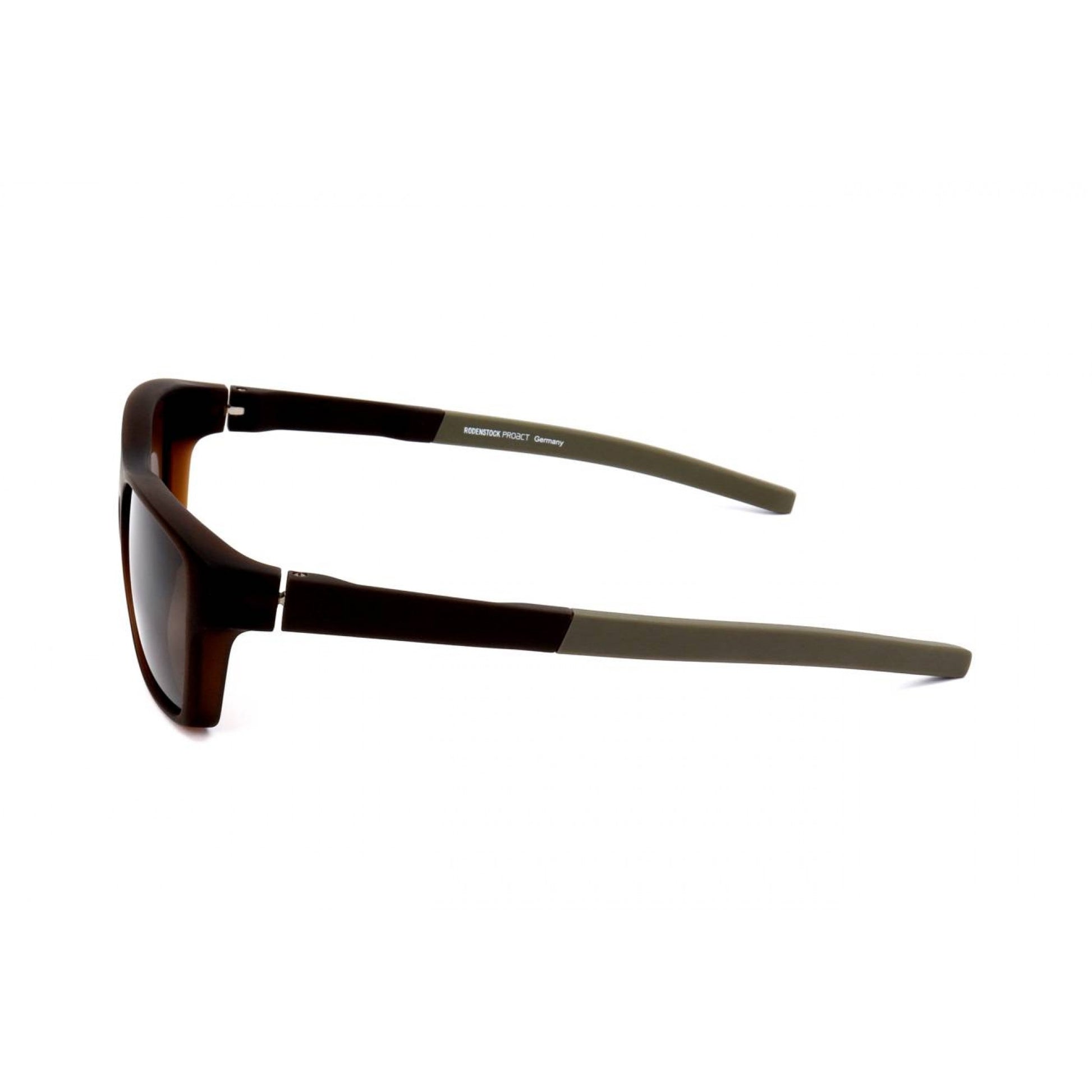 Rodenstock R3293
