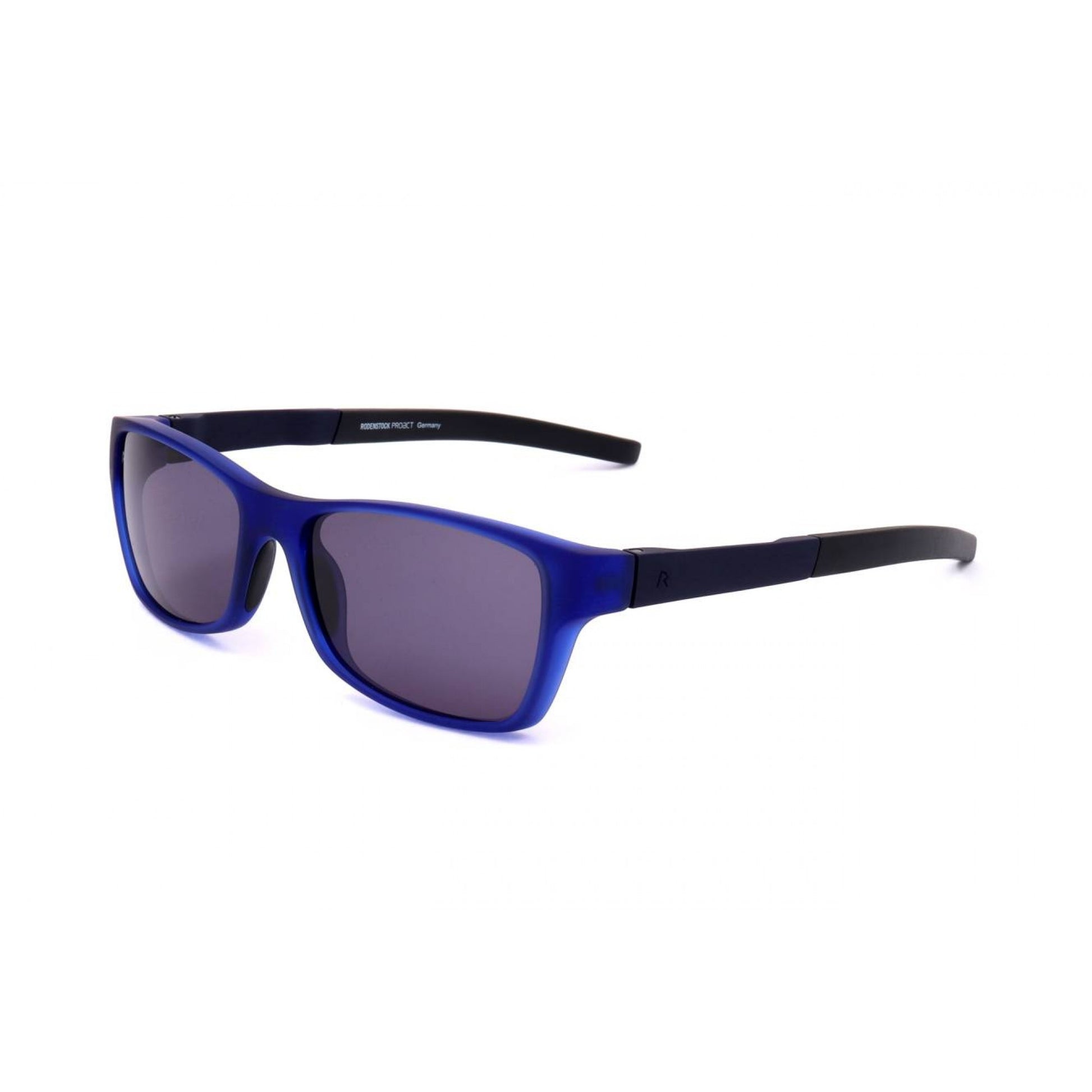 Rodenstock R3293