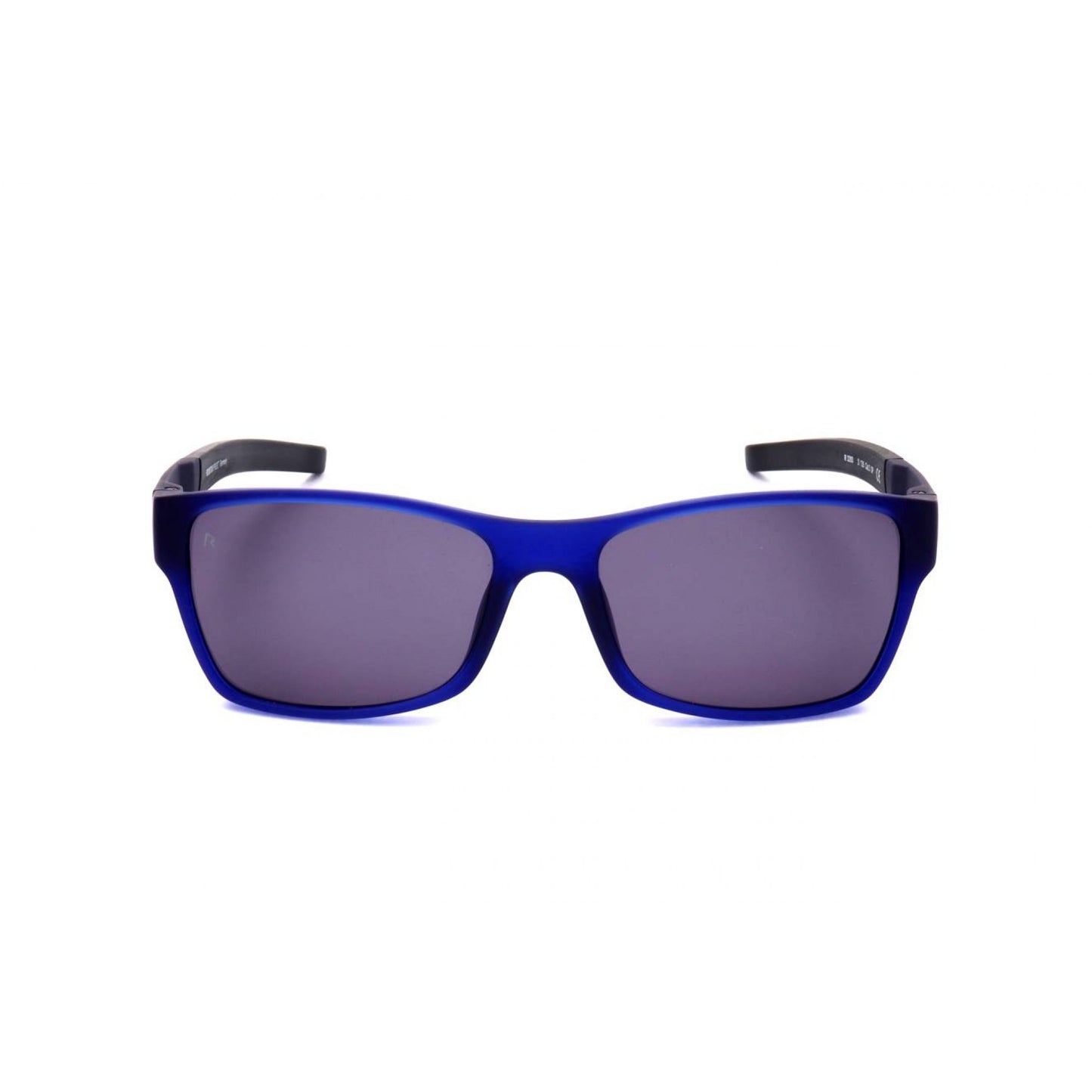 Rodenstock R3293