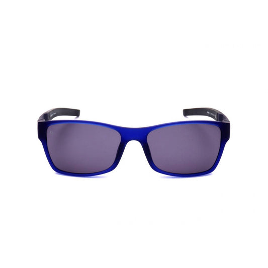 Rodenstock R3293