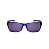 Rodenstock R3293