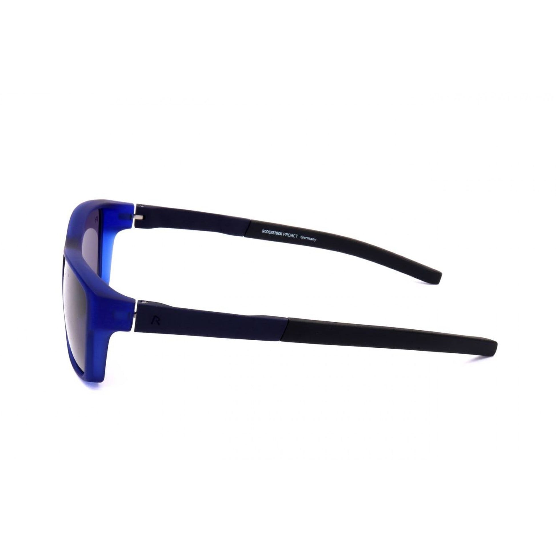 Rodenstock R3293