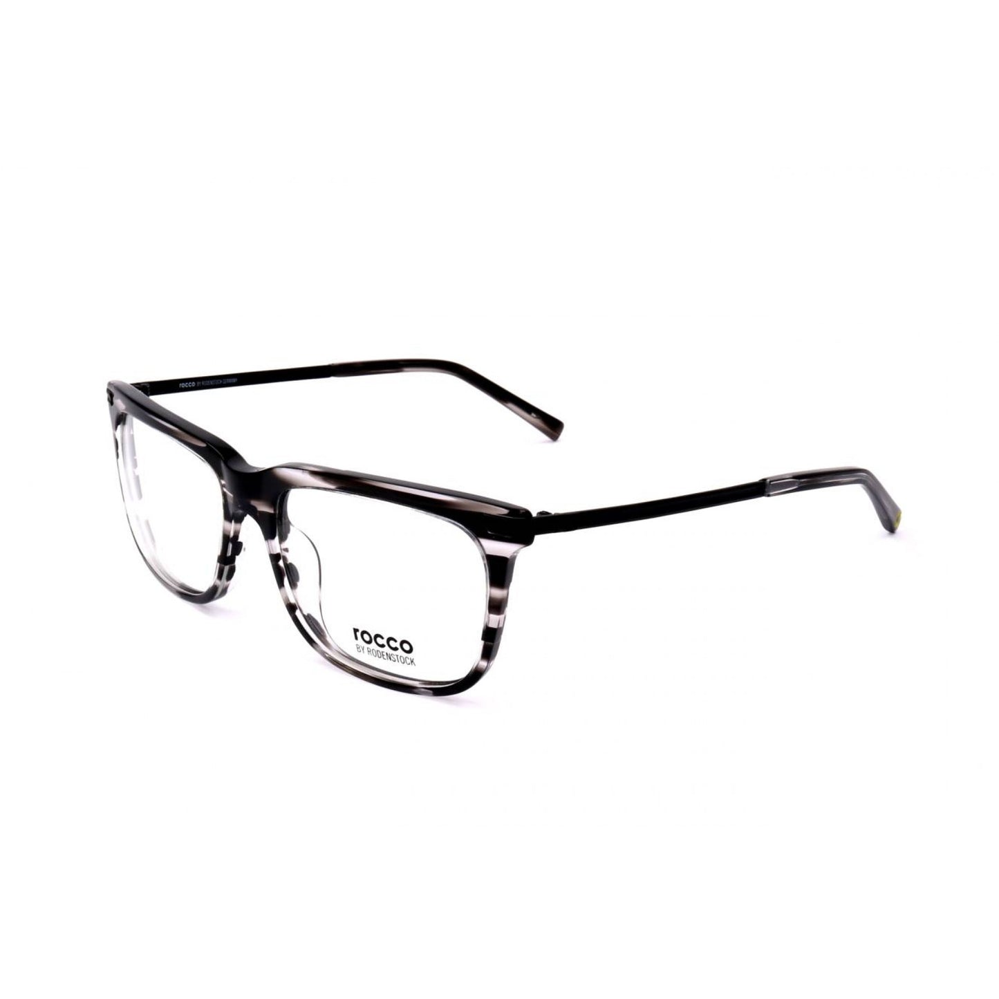 Rodenstock RR435