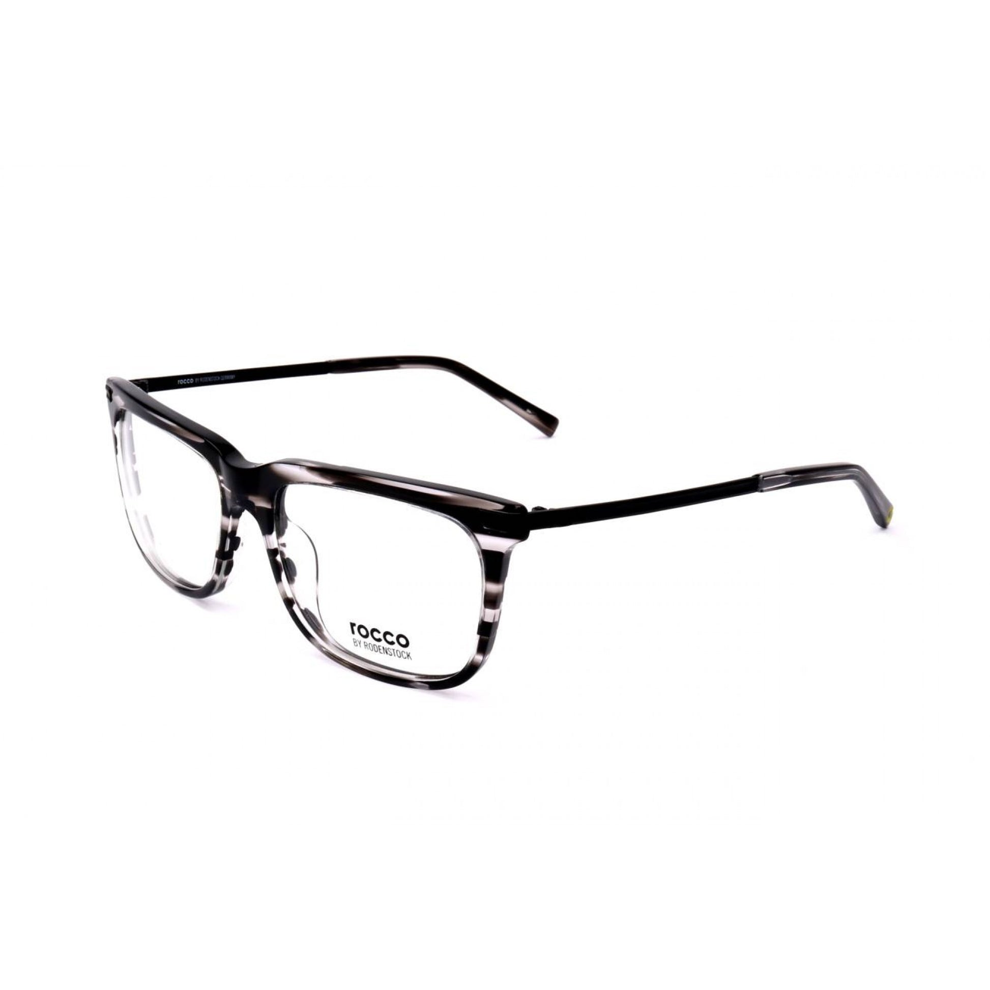 Rodenstock RR435
