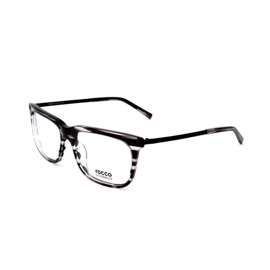 Rodenstock RR435