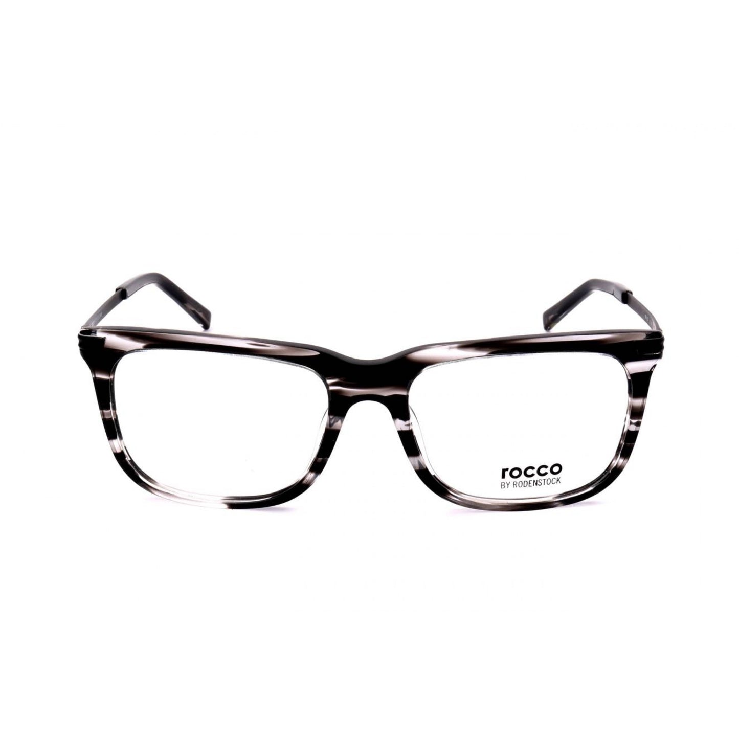 Rodenstock RR435