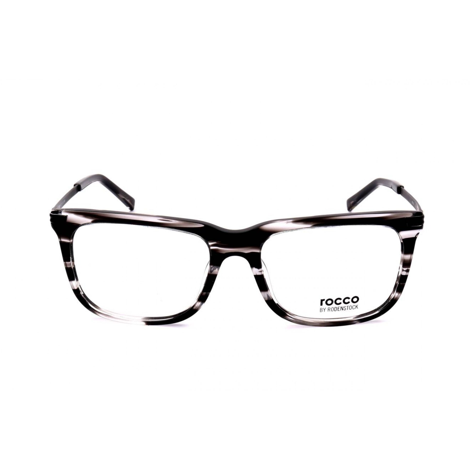 Rodenstock RR435