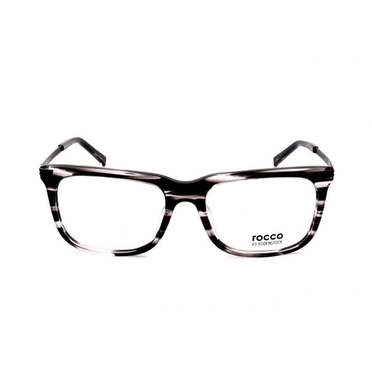 Rodenstock RR435