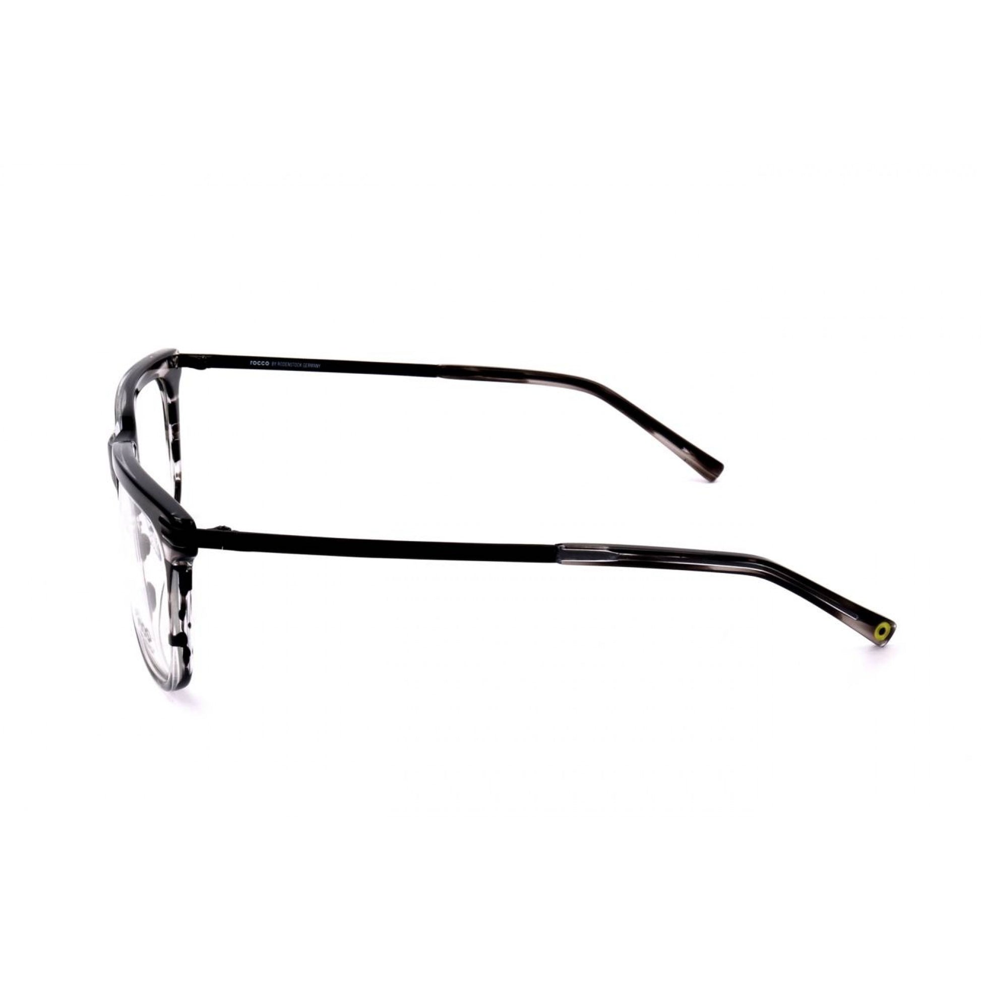 Rodenstock RR435