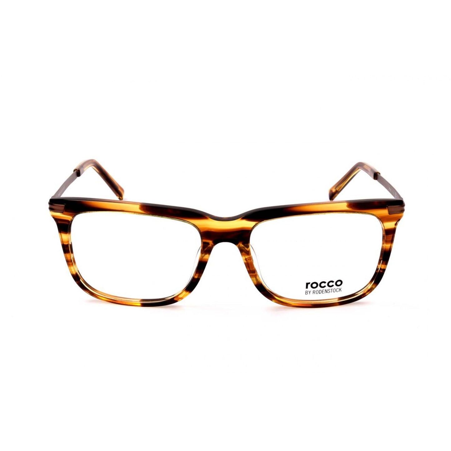 Rodenstock RR435