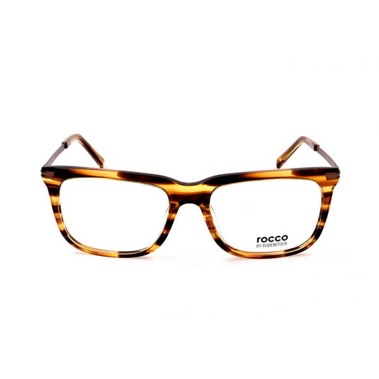 Rodenstock RR435