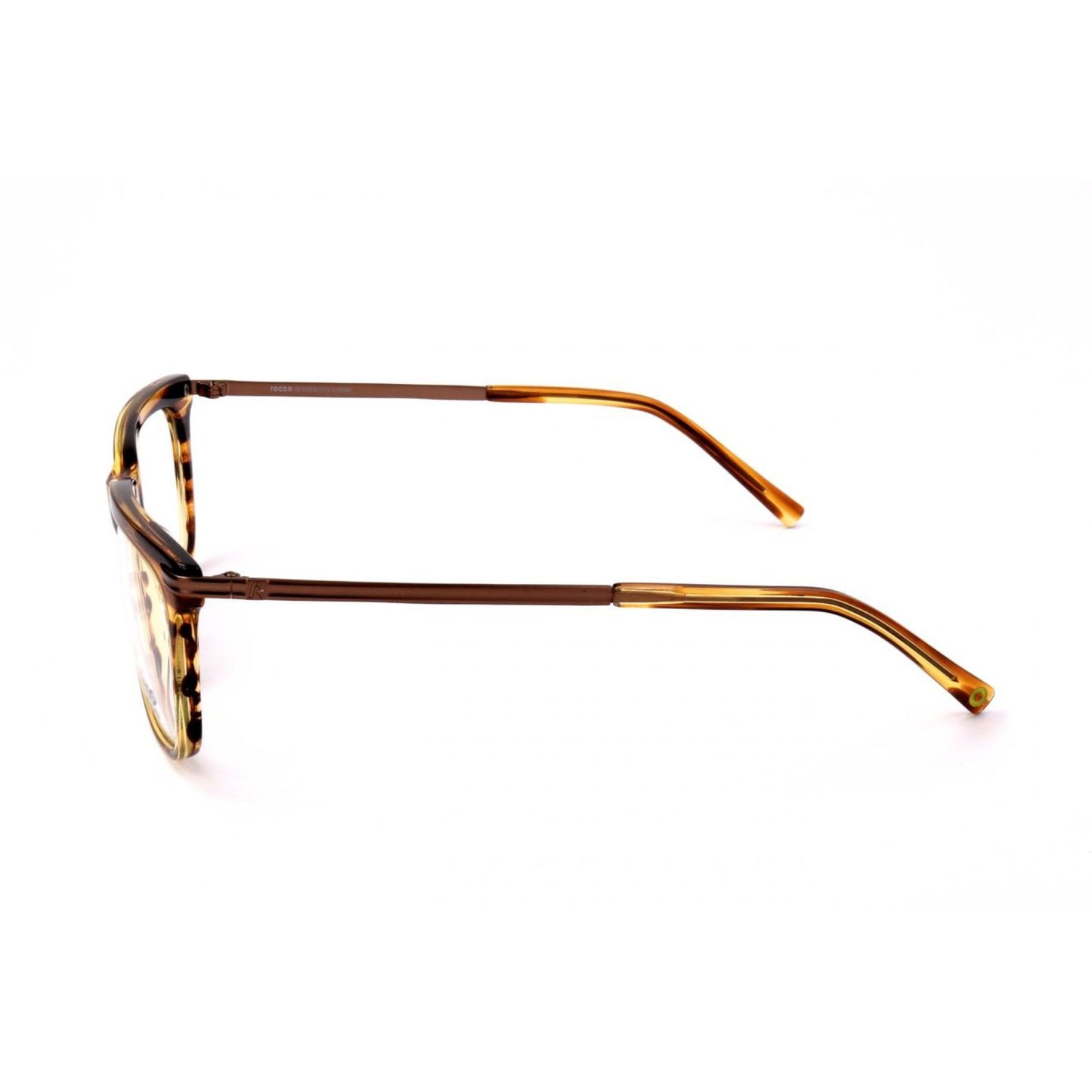 Rodenstock RR435