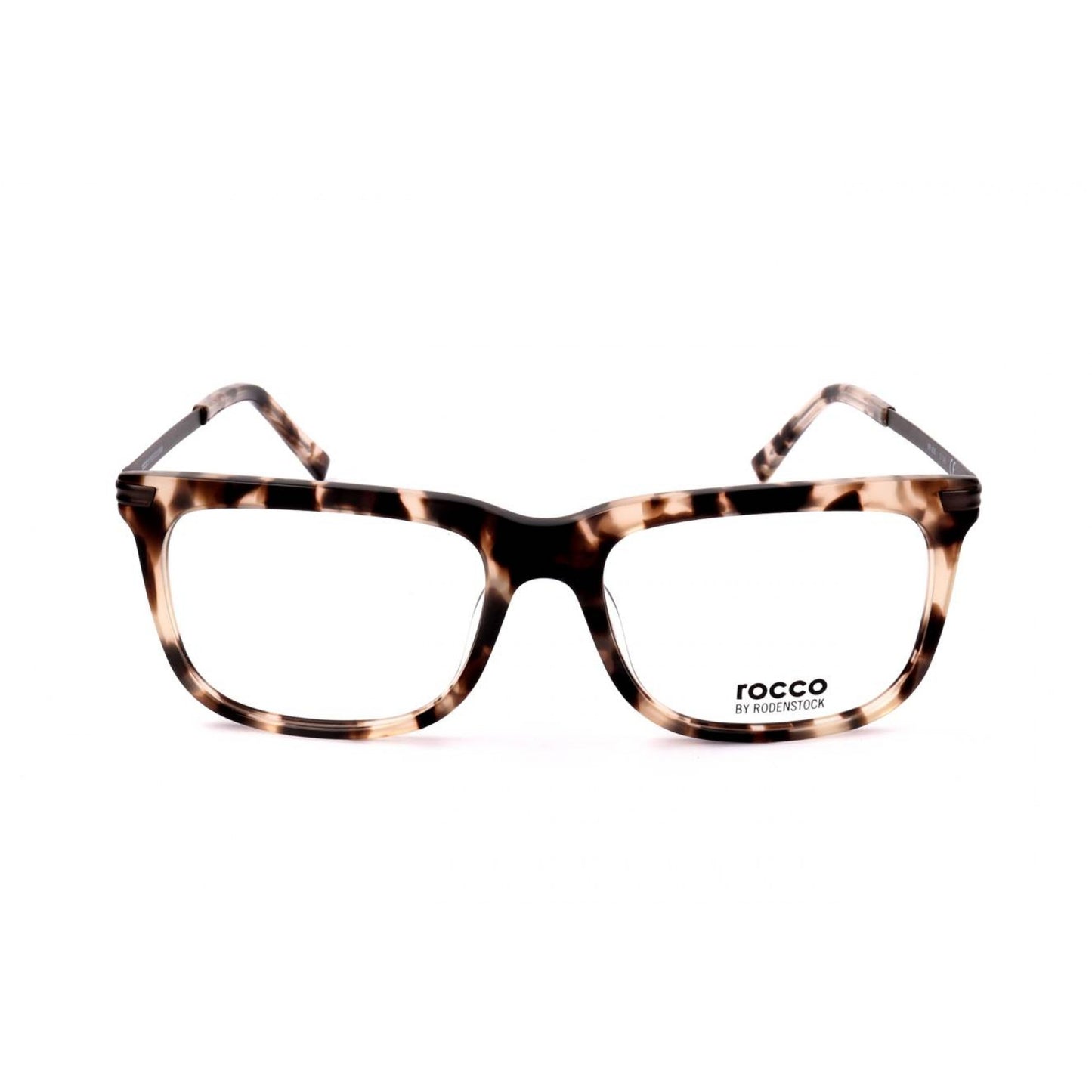Rodenstock RR435