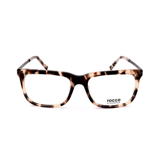 Rodenstock RR435