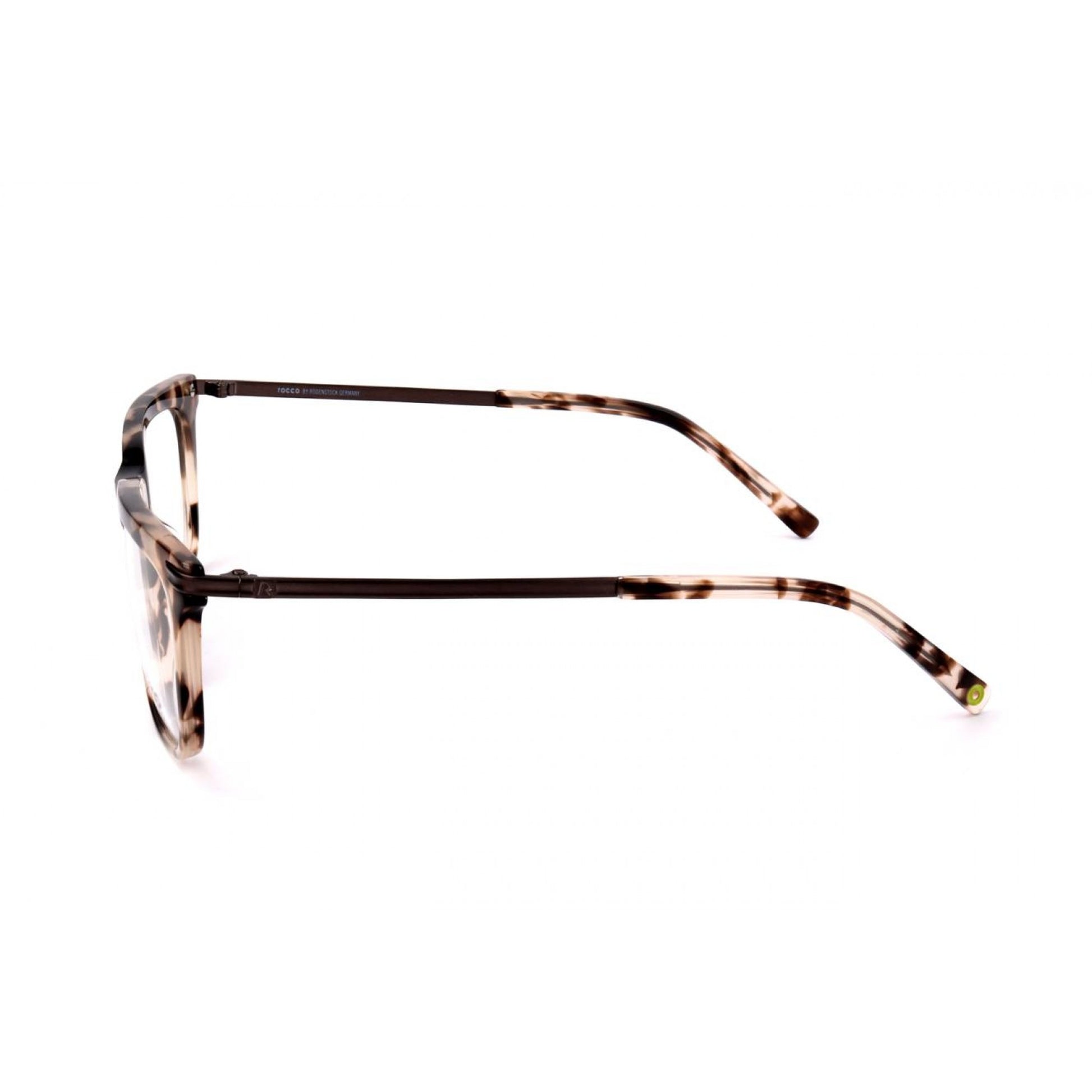 Rodenstock RR435