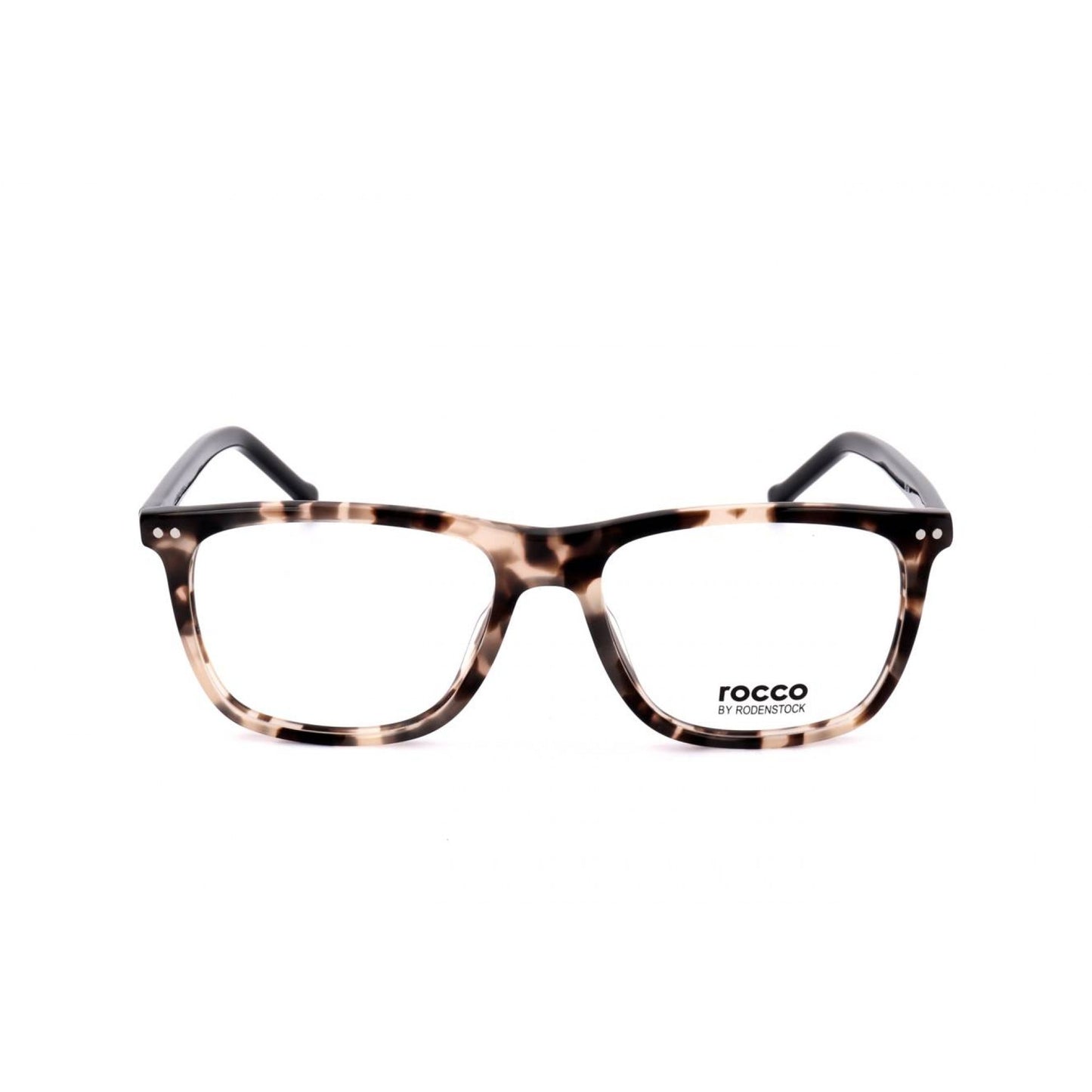 Rodenstock RR436