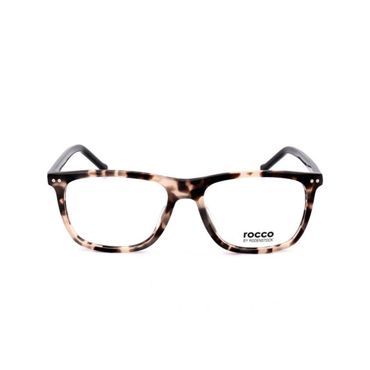 Rodenstock RR436