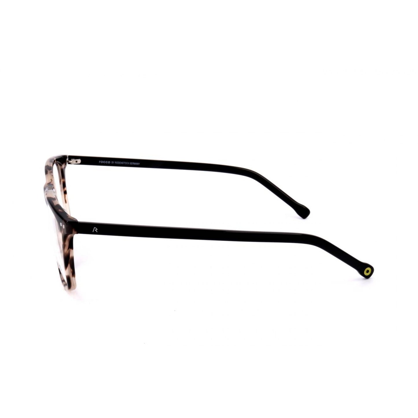 Rodenstock RR436