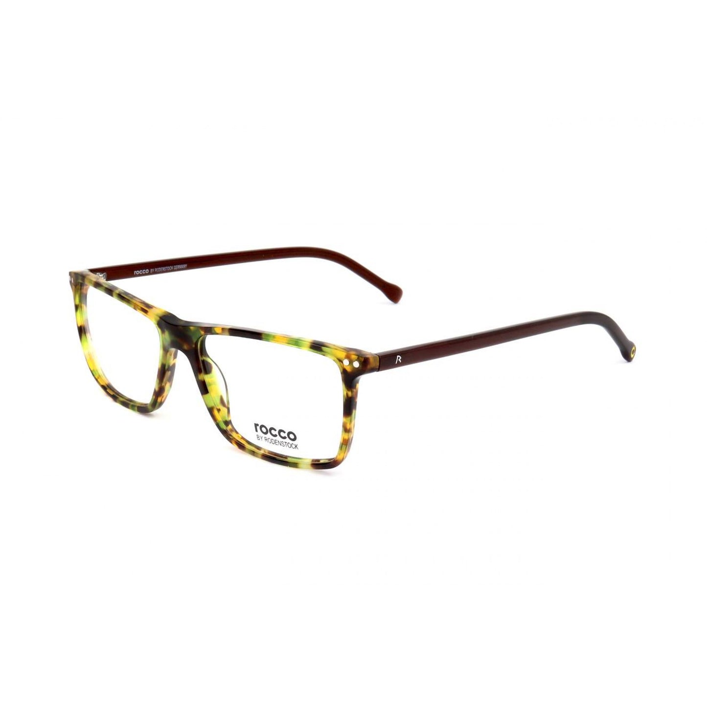 Rodenstock RR437