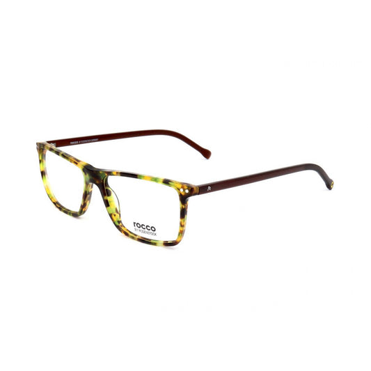Rodenstock RR437