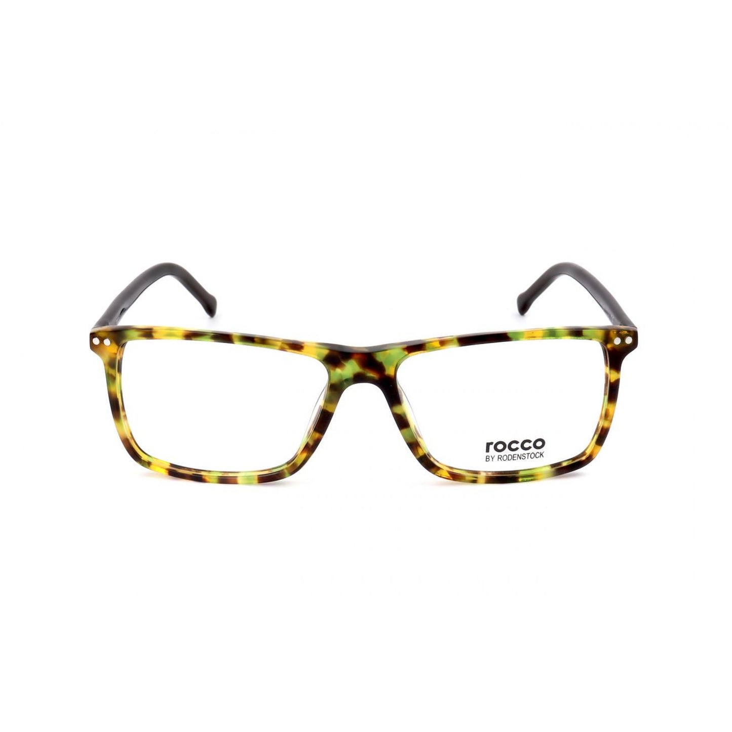 Rodenstock RR437