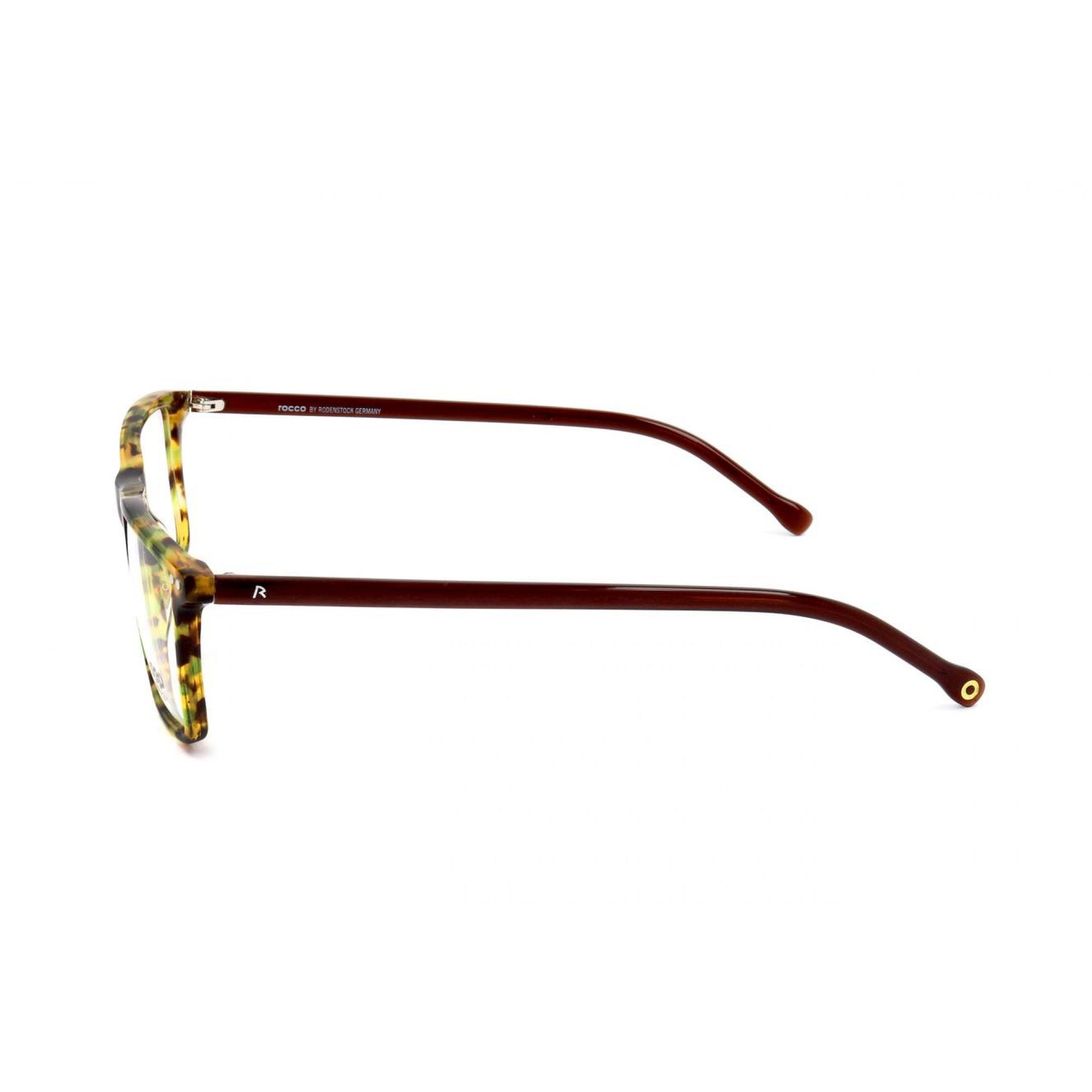 Rodenstock RR437