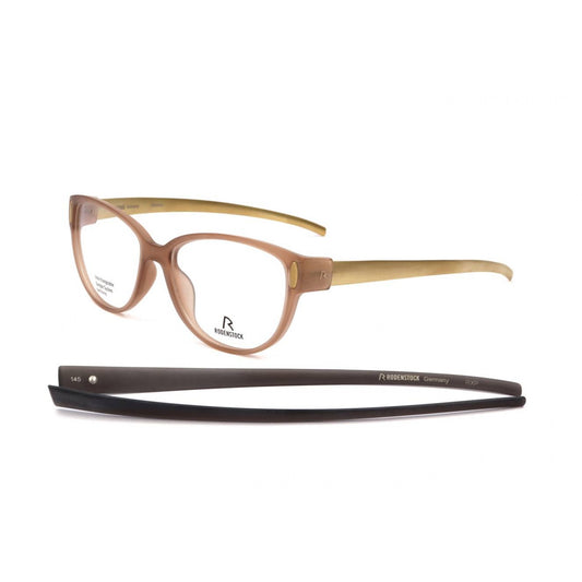 Rodenstock R8016