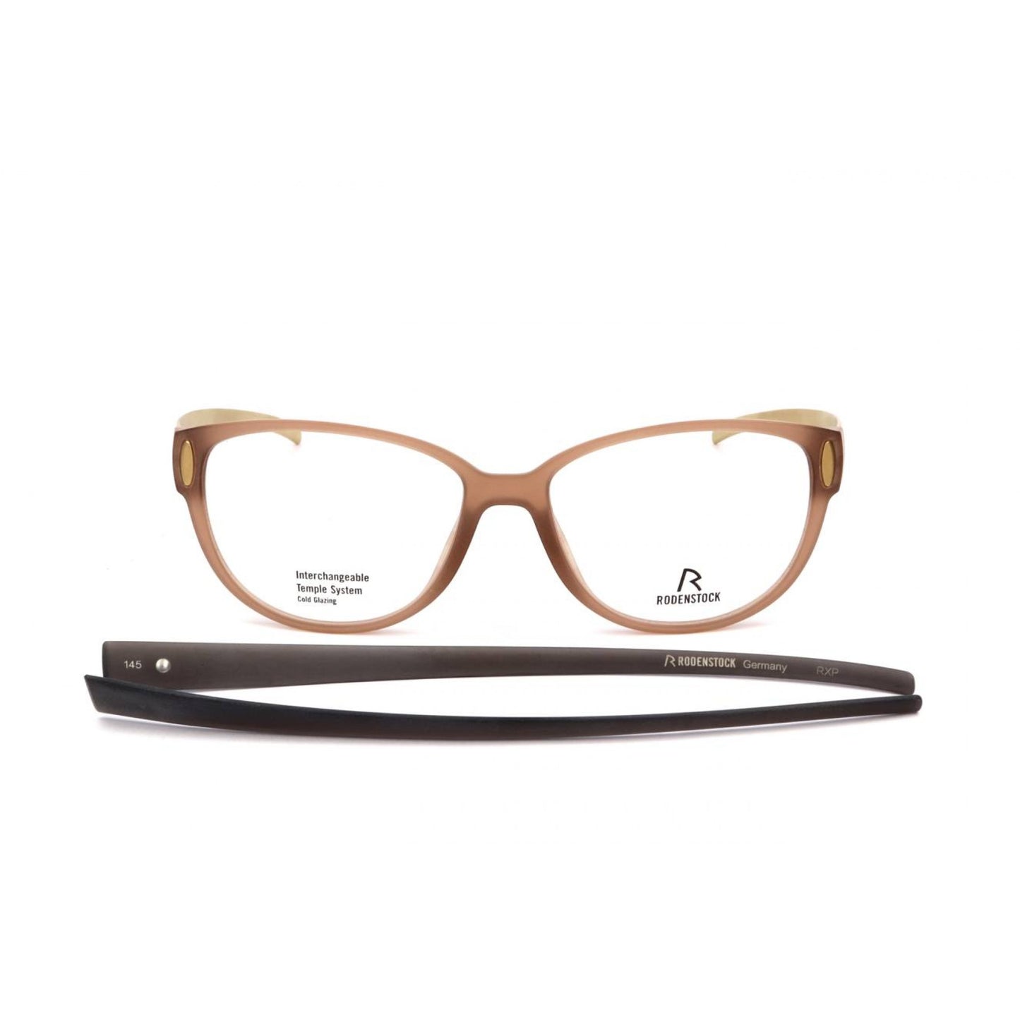 Rodenstock R8016