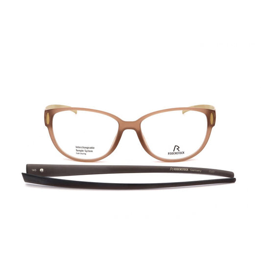 Rodenstock R8016