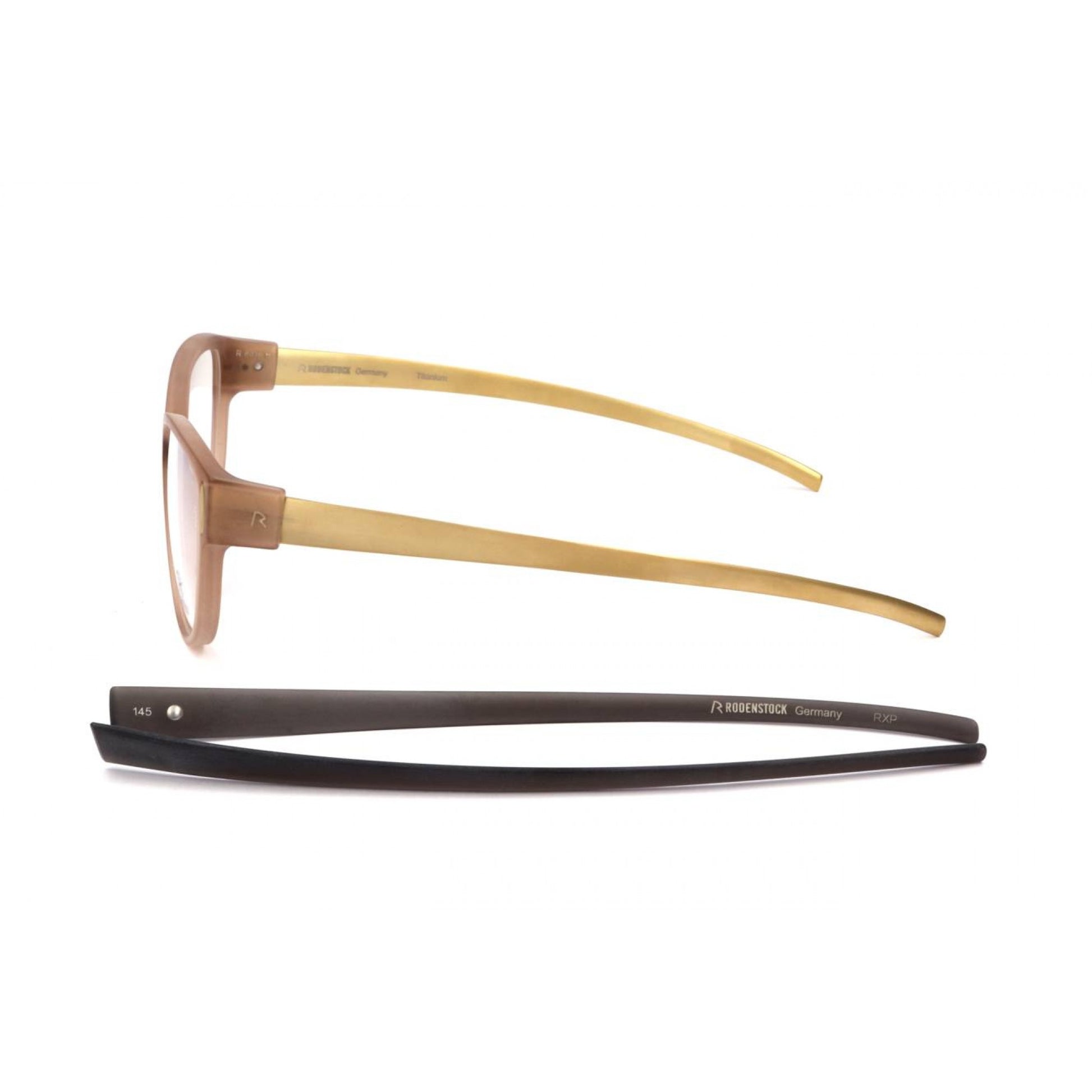 Rodenstock R8016