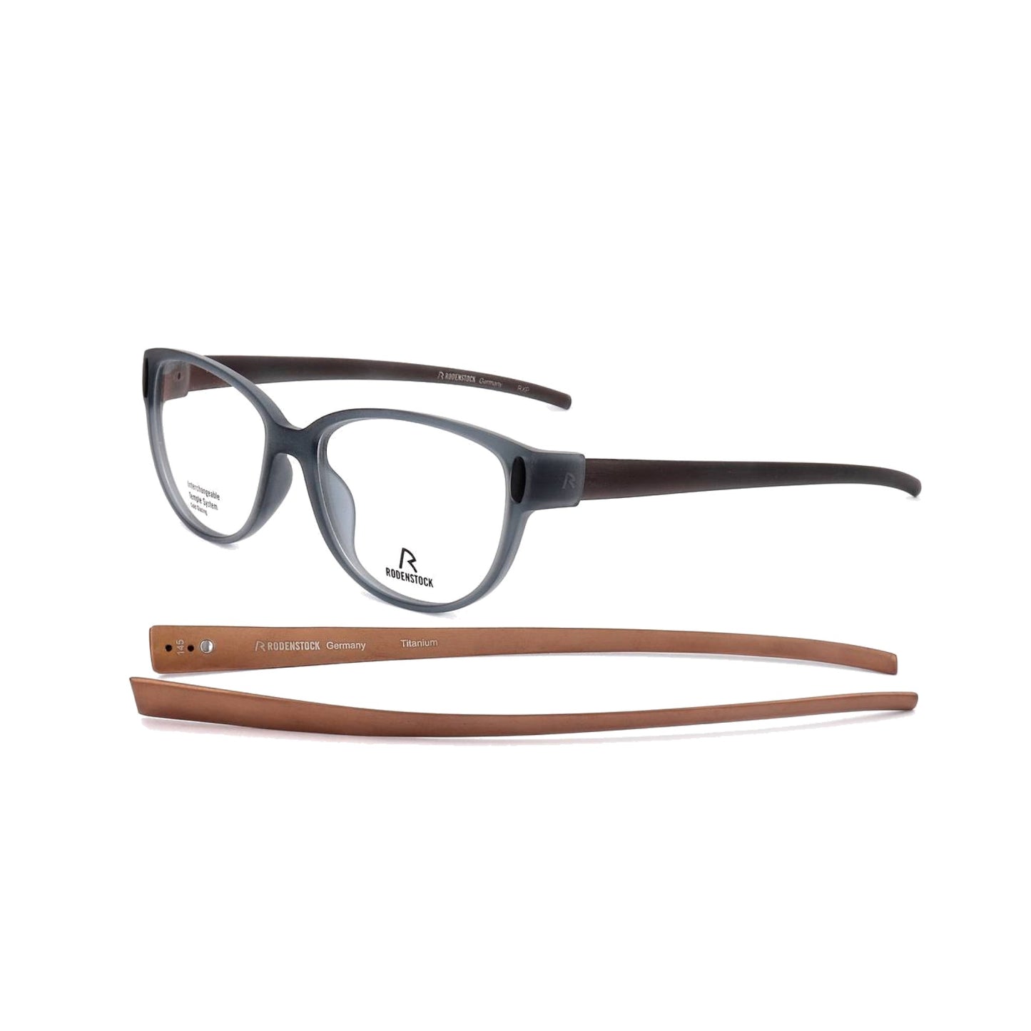 Rodenstock R8016