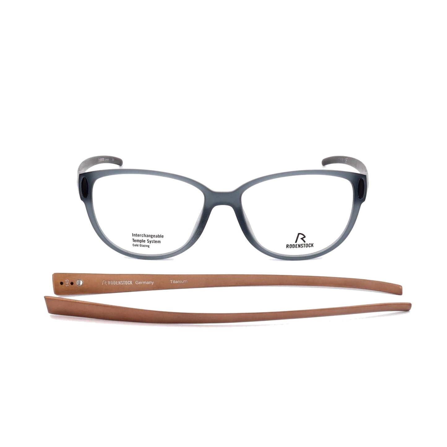 Rodenstock R8016