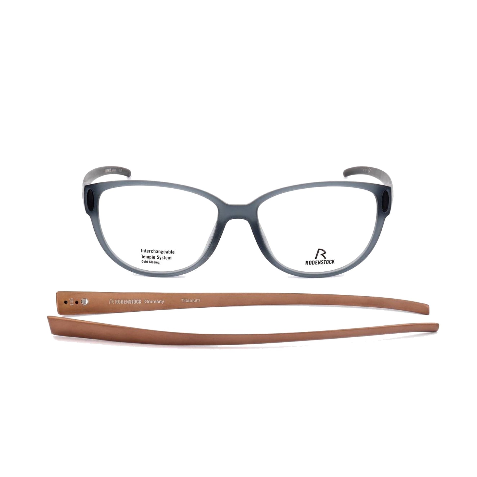 Rodenstock R8016