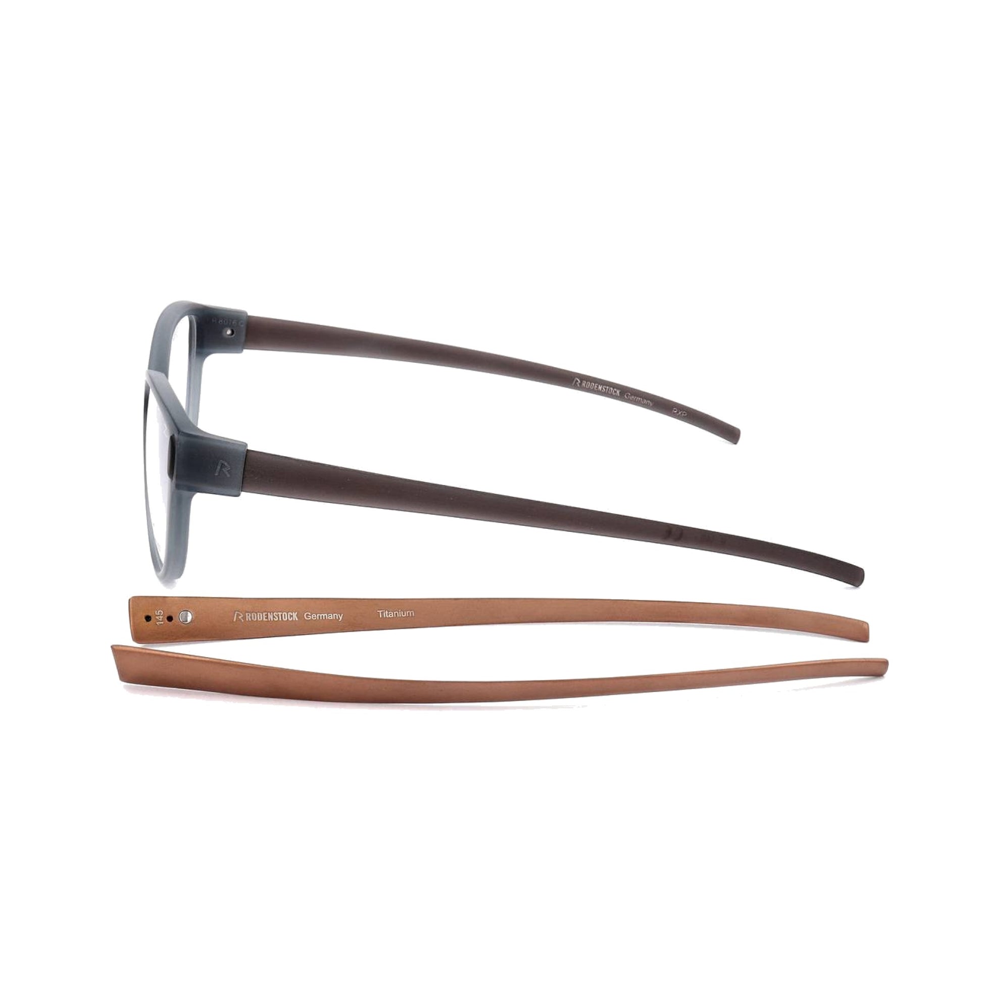 Rodenstock R8016