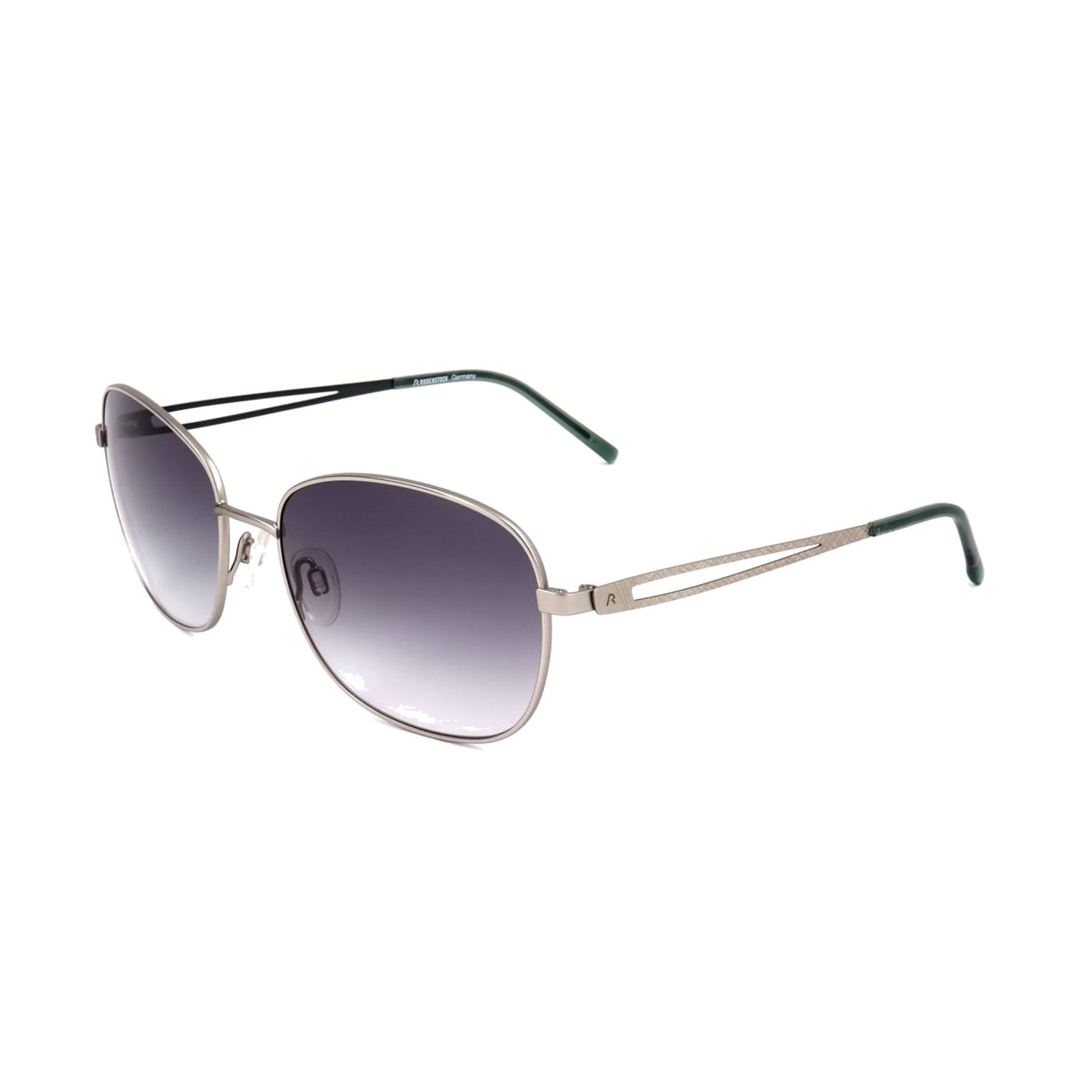 Rodenstock R1418
