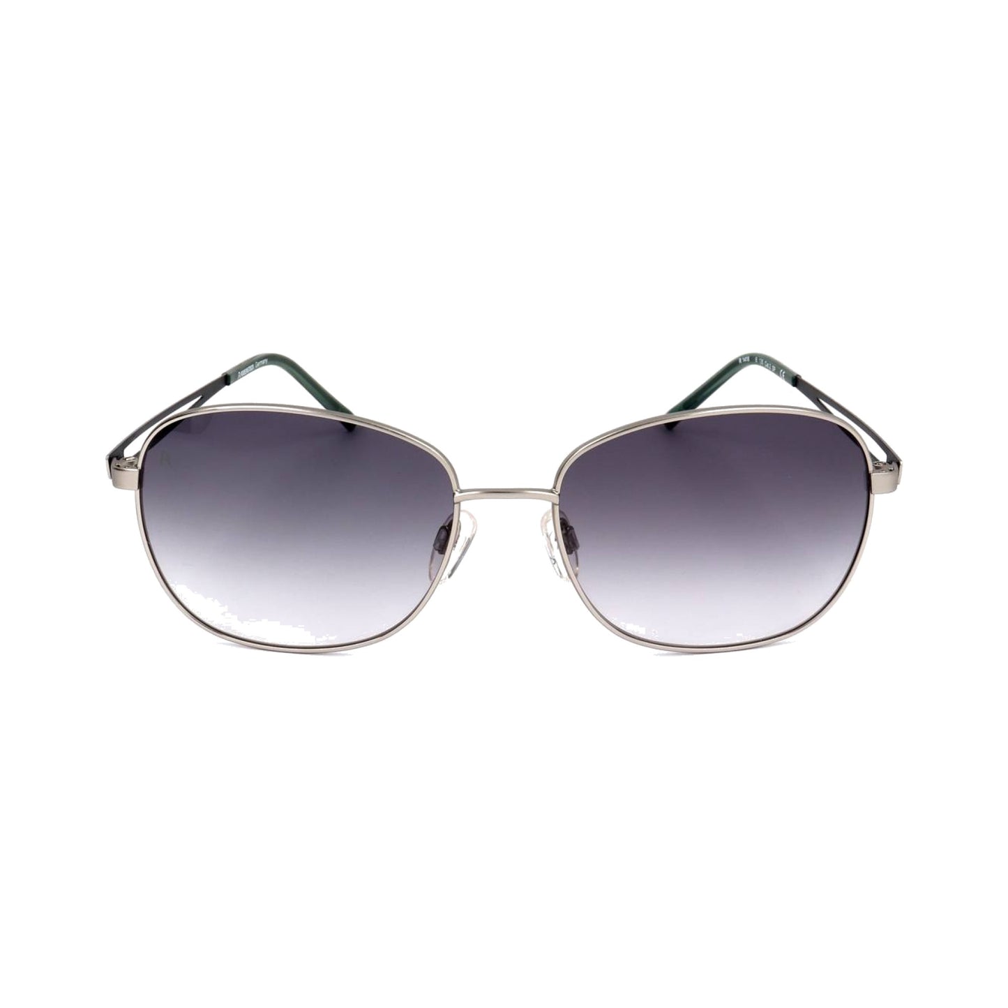 Rodenstock R1418